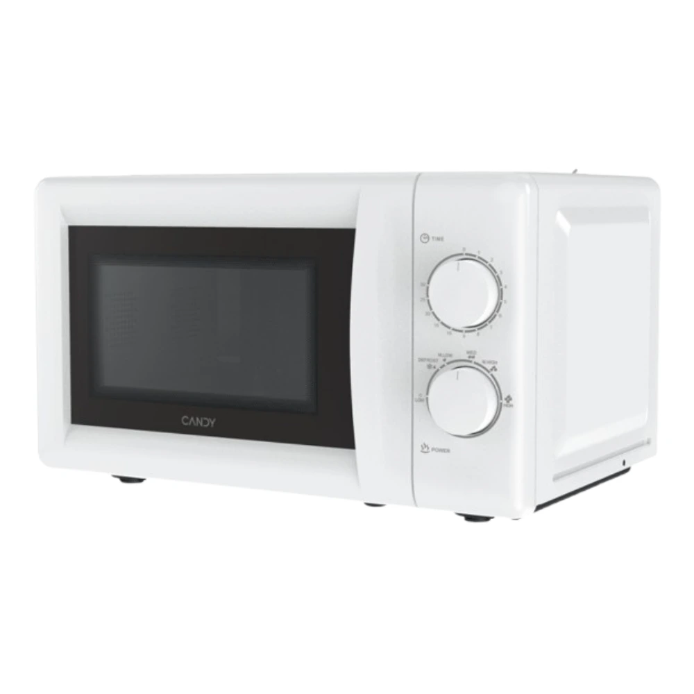 Product Thumb Image